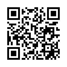 QR Code for 1AAdeSnEcZCfc2m6jXYjBBXB434U38H5Hv