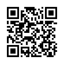 QR Code for 1AAdfb4at3PcsHb9FpXTyNQymkCQy6dpvc