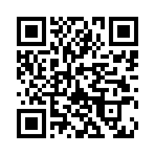 QR Code for 1AAdhXbHXGt2Cz4DR3SuNffbC8UXuLBGb6