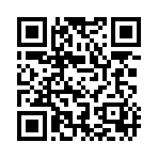 QR Code for 1AAdhbYMbXwXptYFyP9VJCc6jcBAFgErb2