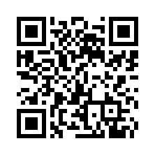 QR Code for 1AAdhm1ZyDbzYUcNcD4BwUSViMnsJZSAnB