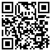 QR Code for 1AAdicSdGTVVpN69cbMqWKbUCFjStcbfBS