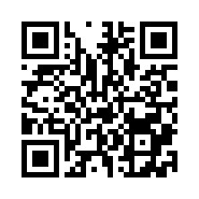 QR Code for 1AAdivuoYL4fnRc2LBep1jheZB6idxph13