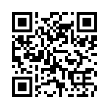 QR Code for 1AAdmDax86EnKqMFNtHBX3JVdPe8e6v5sh