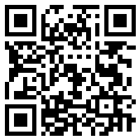 QR Code for 1AAdpV4uKsEmYJRNYHkTQDnzdSqBcPC4T