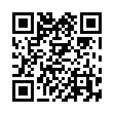 QR Code for 1AAdv5MkwAMbySKLx7tjqRhCD3VGwucDKz
