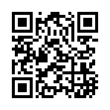 QR Code for 1AAdvJrwd5gi53EzNMV2Us6RiR71HKyM7F