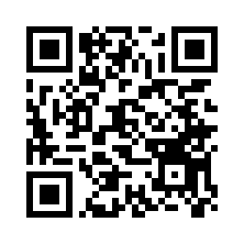 QR Code for 1AAdvx5fz6PCeTsU8Gc99WeXKAc1ZxpSA