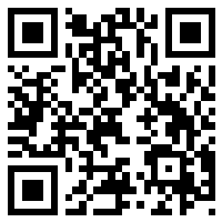 QR Code for 1AAdynWmvrLRtpoTM5WD5AmLmGbgowex1N