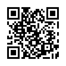 QR Code for 1AAdzPfmmrJaCmGoLnY4vEweXDd25kcrpu