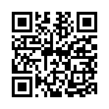 QR Code for 1AAe1LhPcc4GJuiUTM8FMcN83jbcPsXAxd