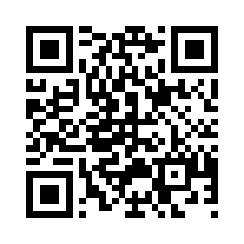 QR Code for 1AAe1Qd68EQPyJeiVaQVKh4QRpzXpDZjDn