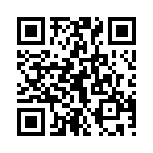 QR Code for 1AAe22T2jDYwYCJ5GHG5rYSLq42EdMKFrj
