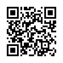 QR Code for 1AAe32vEFbpEqwLRkBsSPqSQRF59dnAxMP