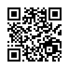 QR Code for 1AAe4e83cAVG7jt5tnVNN7vwkTMAs1UVdo