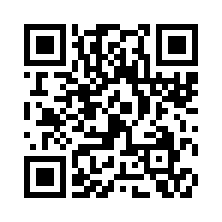 QR Code for 1AAe5L7dKyYXecBLGe39yhtYoCnkPgxp8F