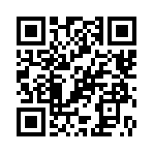 QR Code for 1AAe7Zbc6qkKKyhWhxi7e4tx7fX2hutv4D