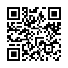 QR Code for 1AAe7oVeFZnLoRYYPFB8cs44yAqboPzzJr