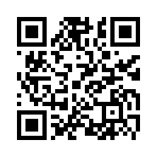 QR Code for 1AAe8sov8PDLAV1Z7y7993LrwzGTeDW8BY