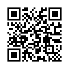 QR Code for 1AAe9iDP75719c8bh6z5eh4cAw42zqeudZ