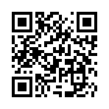 QR Code for 1AAeCX3QjisDNpFRvCHiFSSiHetKHuidzx