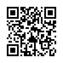 QR Code for 1AAeDuKDVQssuMvm6WasXoYqBth2Etyobw