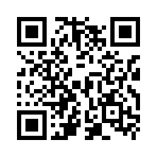 QR Code for 1AAeEVLk94LAcn4eEzQ3bdRFfVdUyrg6Vp