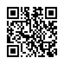 QR Code for 1AAeF7AtUKzY9H8hEy8Ct8KeyFF3Y89tcZ