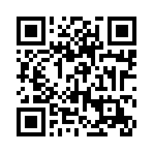 QR Code for 1AAeFps7VfM3b16EapEJJipqoanbEB5eFz