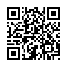 QR Code for 1AAeG4bPiEEyaVCYgsuswQ9jAEUrkR2yPg