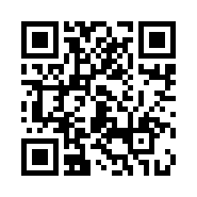 QR Code for 1AAeGEvHSQxgrcnD3qyp8zbrLJfjSAWCxe