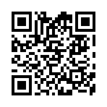QR Code for 1AAeHZzPzydPhSSL3Z54LvkbZJVeP33gZj