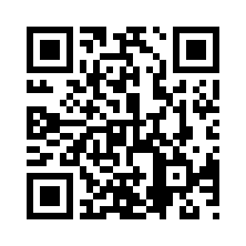 QR Code for 1AAeK28SaWNgiLVcsWChwGQxft8d5BtRLF