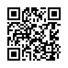QR Code for 1AAeKyi4UFWpUACLRUNEFZdkRFjfpx4JCJ