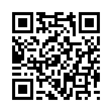 QR Code for 1AAeNHkrtGXMYPXfknHtwphhmPc4qLKMPh