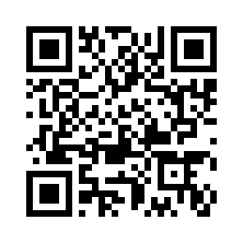 QR Code for 1AAePtcVFNk4LSw22JJGj6WxCzxAcfZvq8