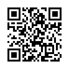 QR Code for 1AAeQ18EZRBfDhFUXB8tFbb5fuRgdpN7LZ