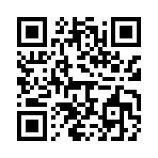 QR Code for 1AAeRr9aWsUt75P661c2z9ZDsGeBVQUzuh