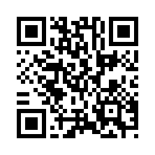 QR Code for 1AAeRuU4huG4wNuxVCSnuSLMnAtryzEKmn