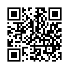 QR Code for 1AAeTEmx65NJv1UP7EyReuA2cxE5XKoASC
