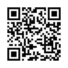 QR Code for 1AAeUX9SPYjUnQB8badG8Rk8sUCCFJW1j4