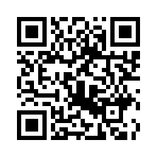 QR Code for 1AAeV2fMxXBMg3mLszUSa1CyiEZmAPdNiS