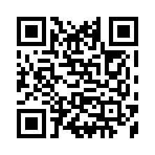 QR Code for 1AAeVWtX8GLMrvmFoSbRMKPiAYKcEjF9Cq