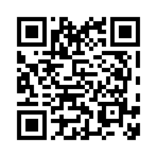QR Code for 1AAeWhk6YCvWMj7pUqBkHz96BJgPSZVoKn