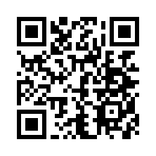 QR Code for 1AAeWtczzzNJ995o7rg4kUapjxGe52vzcS