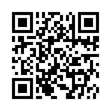 QR Code for 1AAeZNwD7B3jfZVnXPDNy67JKBiBpcUTf4