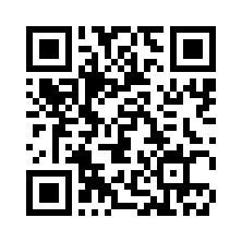 QR Code for 1AAea8BqLc2d5z7s2oJSLYoLuu4aPEQ8dj