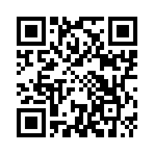 QR Code for 1AAebr6o3KmTMHXnwzGVbsntXTCZVS1YSZ