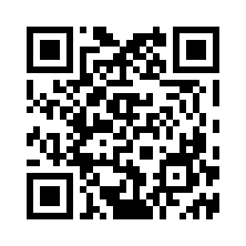 QR Code for 1AAefCUwohu1CVLLf9sHjFRyWGUPA8Ro3h