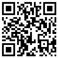 QR Code for 1AAefb89XsigSmTjFsxmZP2MHWfNJEYs1